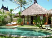 Novotel Lombok Resort: Penginapan Ramah Muslim di Tepi Pantai Eksotis Mandalika