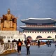 Liburan Seru ke Kota Seoul: Jelajahi Pesona Tradisi dan Modernitas Korea Selatan
