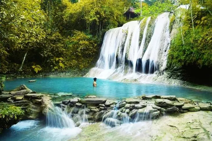 Aktivitas Seru yang Bisa Dilakukan