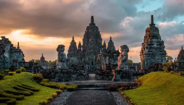 5 Destinasi Wisata di Jogja yang Bisa Dikunjungi dalam Satu Hari