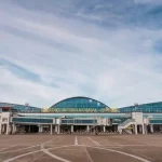 Genjot Pariwisata, Angkasa Pura II Segera Operasikan Lima Terminal Baru