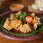 Makanan Khas Cirebon yang Bikin Ketagihan