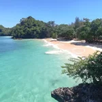 Wisata Pantai Malang