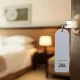 Kebohongan Hotel yang Sering Ditutupi di Foto Promosi