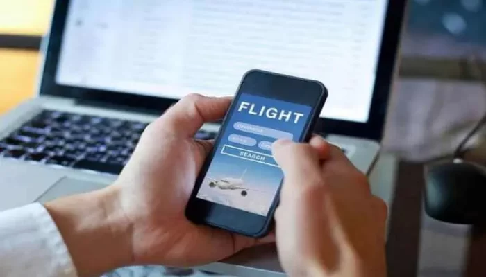 7 Kesalahan Fatal Saat Booking Tiket Pesawat: Bisa Bikin Rugi Jutaan!