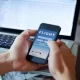 Kesalahan Fatal Saat Booking Tiket Pesawat: Bisa Bikin Rugi Jutaan