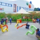 Taman Pintar Yogyakarta: Wisata Edukasi Seru untuk Liburan Akhir Pekan