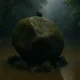 Misteri Batu Keramat di Sungai Ciujung: Destinasi Horor Tersembunyi di Tanah Baduy