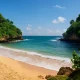 Pantai Cantik di Yogyakarta yang Wajib Kamu Kunjungi: Liburan Seru Bareng Alam!