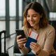 Tips Dapat Tiket Pesawat Murah di Menit Terakhir: Bisa Kok, Asal Tahu Caranya!