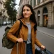 Tips Traveling Aman untuk Perempuan: Solo atau Bareng Teman, Tetap Nyaman dan Seru!