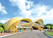 Wisata Edukasi di Indonesia yang Seru & Bikin Anak Makin Pintar, Liburan Jadi Lebih Bermakna