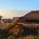Kuil Terkenal di Kyoto yang Wajib Dikunjungi: Menyusuri Jejak Spiritual & Budaya Jepang