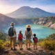 Wisata Alam di Banyuwangi yang Instagramable & Cocok untuk Liburan Keluarga