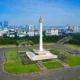 15 Tempat Wisata di Jakarta yang Lagi Hits dan Instagramable
