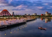 10 Wisata Pantai di Makassar yang Indah dan Hits Buat Liburan