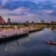 10 Wisata Pantai di Makassar yang Indah dan Hits Buat Liburan