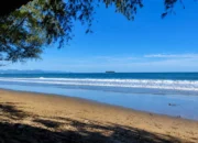 11 Wisata Pantai di Padang yang Populer dan Hits Dikunjungi